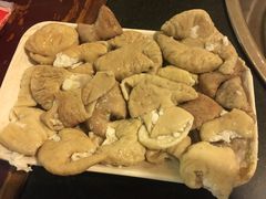 -邓莽子老火锅(鲁祖庙店)