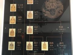 -静园(和平区)