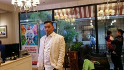 -爱儿美儿童摄影(朝阳公园店)