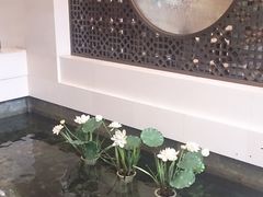 -听松楼·花园酒店·自助餐厅(红梅公园店)