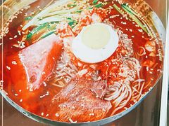 -臻牛烤肉