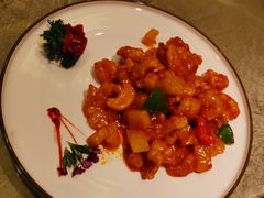 -同喜烤鸭店(光芒店)