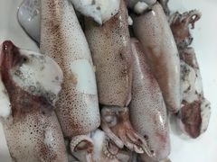 -海之鲜大排档(东山海鲜金銮湾店)