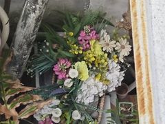 -山形面包店