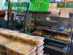 -护国寺小吃店(阜成门桥店)