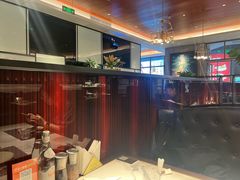 -风渡嘉荷西餐厅 Windy City(西三旗金隅店)
