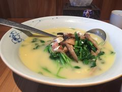 -四季民福烤鸭店(前门廊房二条店)