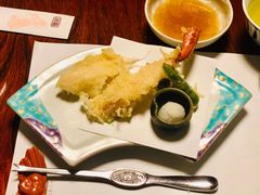 -蟹道乐(網元別館店)
