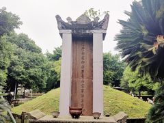 -诸葛双忠祠