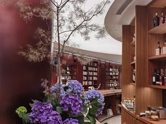 -二酉书店TOYOU BOOKS