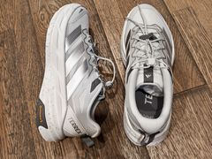 -利群胶州购物广场(澳门路店)