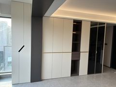 -索菲亚衣柜橱柜家具全屋定制(汶水红星店)