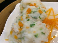 -赏点粤式点心(广州塔店)