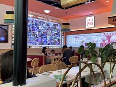 -發起人·肉骨茶(万象汇店)