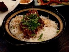 -火燒雲傣家菜(鼓楼店)