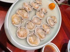 -喜鼎海胆水饺(东港店)