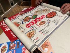-避风塘(江桥万达店)