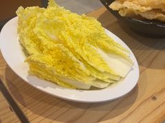 -淼福猪肚鸡·椰子鸡火锅(大沙地店)