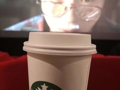 -幸福蓝海国际影城(烟台大悦城IMAX店)