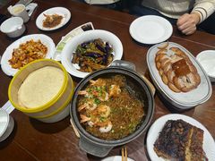 -紫光园(创始店)