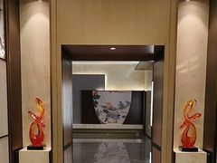 -合肥辰茂和平酒店·茂餐厅