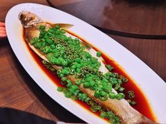 -新光酒家·河豚·海鲜·蟹料理(浦东店)