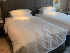 -杭州城中香格里拉大酒店