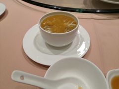 -王宝和酒家(黄浦店)