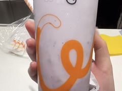 -CoCo都可(万达广场店)