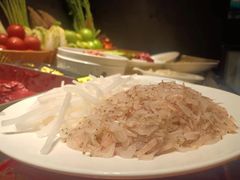 -龙宴海鲜城(经中路店)