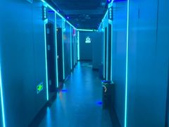 -唱吧麦颂KTV(西单华威潮铺街店)