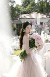 -Vera Wang婚纱礼服旗舰店