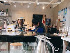 -COFFEE CALL(云锦路店)