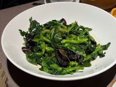 -小厨娘绣中淮扬(大行宫科巷店)