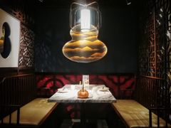 -臻享無招牌·食蛙专门店(太古里店)