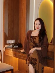 -厦门安达仕酒店·衡境SPA