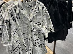 -MJstyle(金虹桥店)