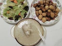 -幸孕妈咪·月嫂中心(十佳店)