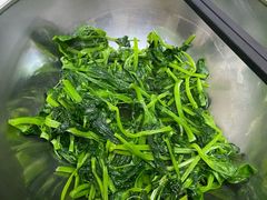 -盒马鲜生(领丰汇店)