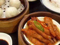 -添运来(茶园奥园广场店)