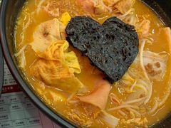 -黑粉你肥牛火锅粉(泛悦汇KA店)