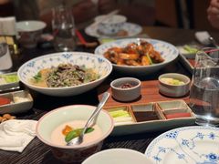 -玖五京菜(杭州城北万象城店)