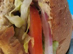 -赛百味SUBWAY(凤凰城店)