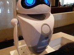 -京津新城温德姆至尊酒店(珠江大道店)