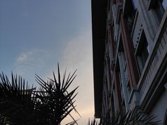 -厦门市图书馆(集美新城馆区)