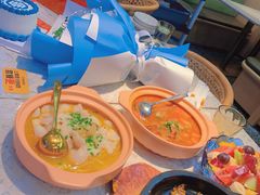 -Aqua Oasis 水天堂(常熟永旺店)