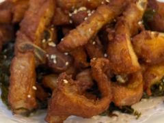 -滇食记·云南家常菜