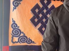 -玛吉阿米·餐吧