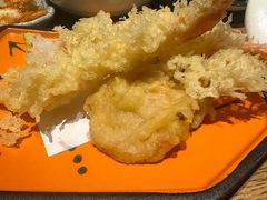 -万鱼亭 日本料理(无锡香山名园店)