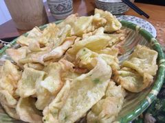 -陈有良尖椒鸡(渝中旗舰店)
